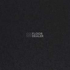 Кварцвиниловые полы Gerflor GTI Max Connect 635 x 635 0236 Black фото 1 | FLOORDEALER